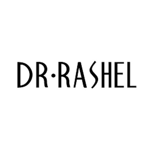 Dr. Rashel